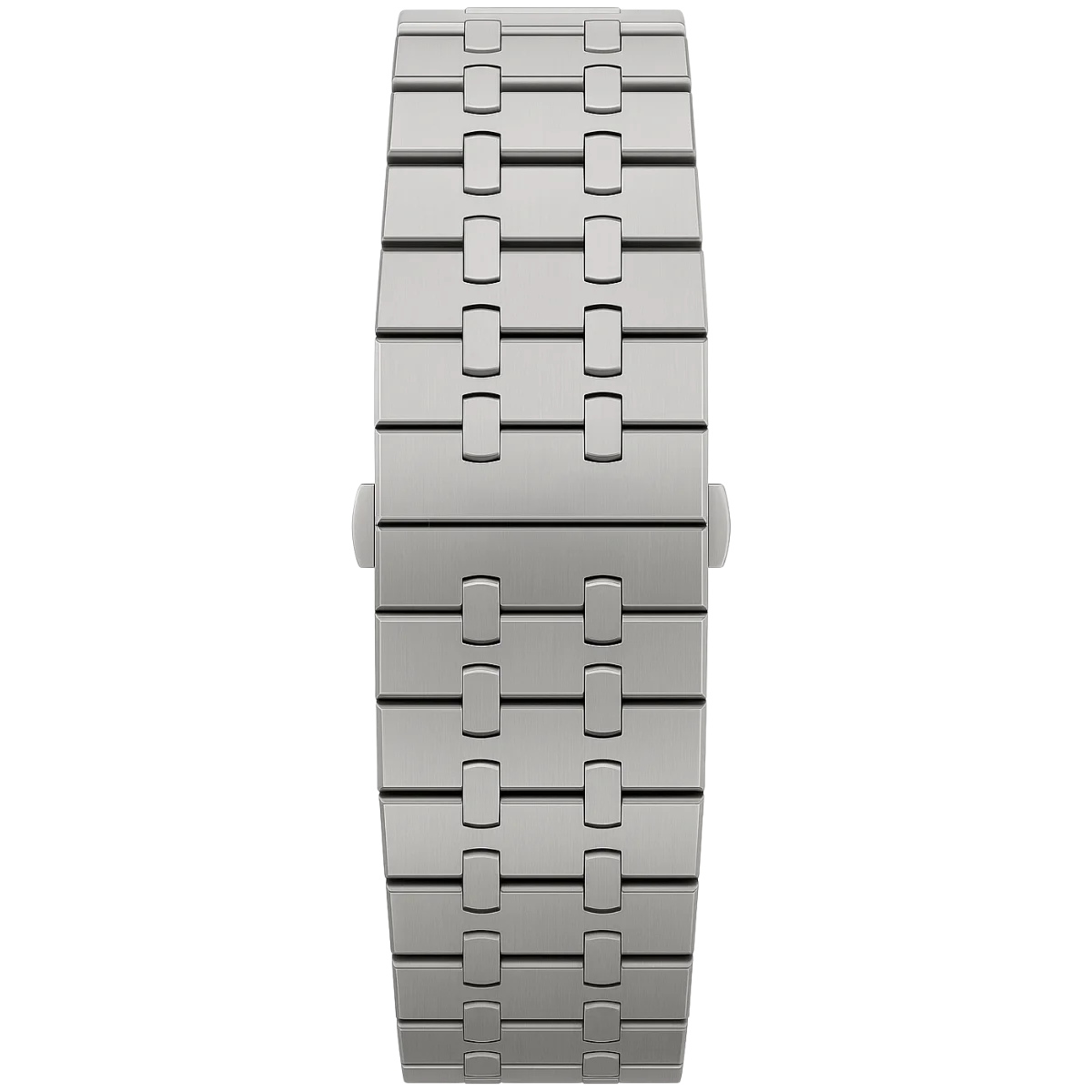 Premium Armband für Apple Watch AP Titan #03