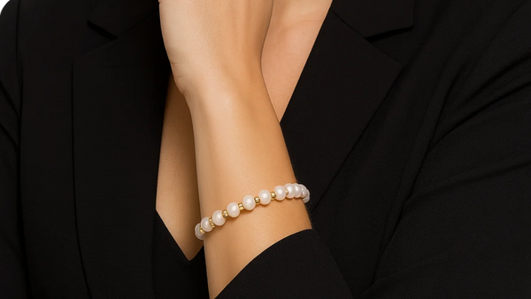 Armbänder