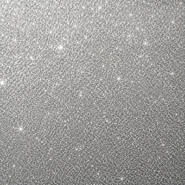 Frosted