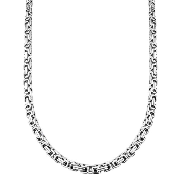 Schmuck von S&T Design