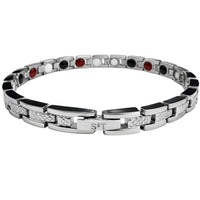 Silber