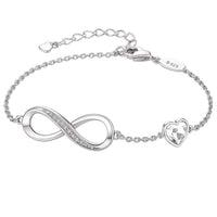 Silber · 925 Sterling Silber