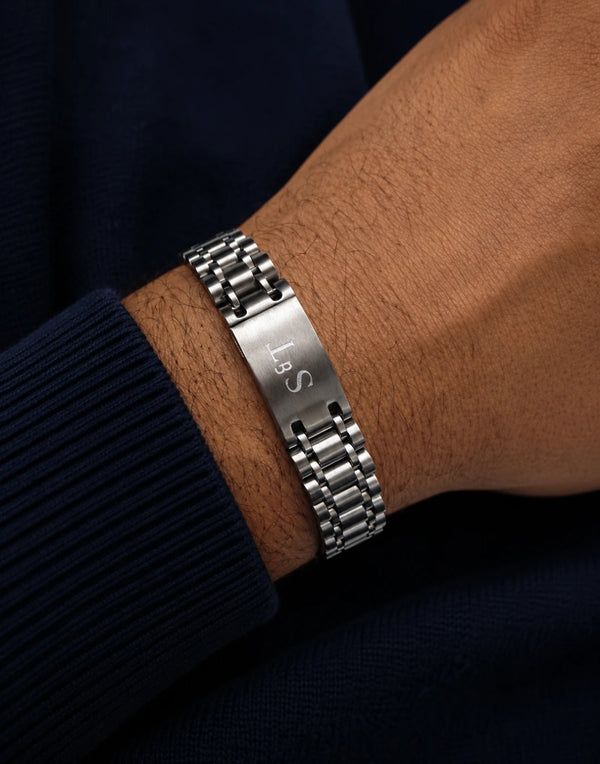 Armbänder
